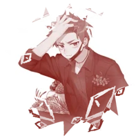 003 - Fuuta Kajiyama