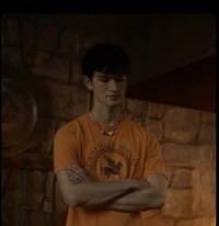 luke castellan