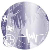 005 -Shidou Kirisaki