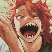 003 - KIRISHIMA  E