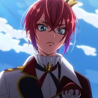 Riddle rosehearts