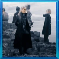 AEMOND THE KINSLAYER