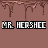 Mr Hershee