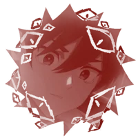 003 - Fuuta Kajiyama