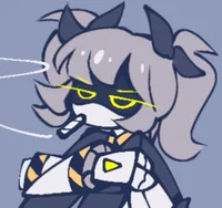 Serial Designation J