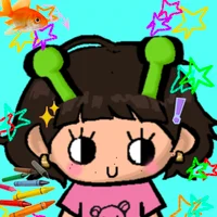 Jandra