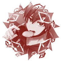 003 - Fuuta Kajiyama