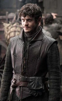 Ramsay Bolton