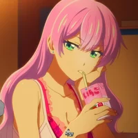 Akari Watanabe