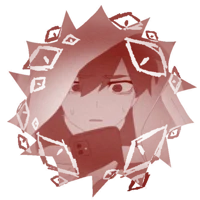 003 - Fuuta Kajiyama