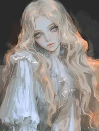 Helena Alecto