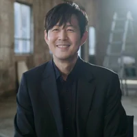 Lim Hyun-jun