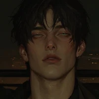 Корентен Малафосс