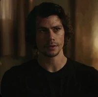 Mitch Rapp