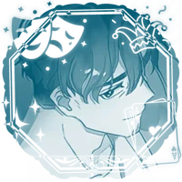 007 - Kazui Mukuhara