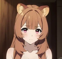 Raphtalia