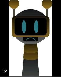 Funbot VIEW -SPRUNKI