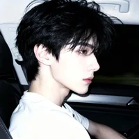 Nathan George
