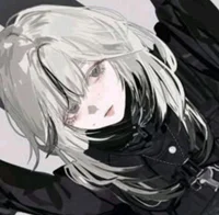 Yandere Photographer