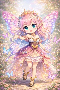 Starbloom