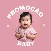 promoocaobaby
