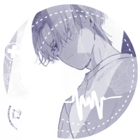005 -Shidou Kirisaki