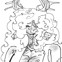 Charli - Level Games