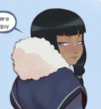 Desna-Eska