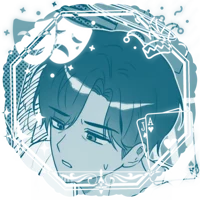 007 - Kazui Mukuhara