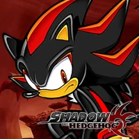 Shadow 05