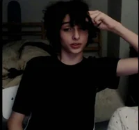 Finn wolfhard
