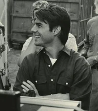 tom cruise 
