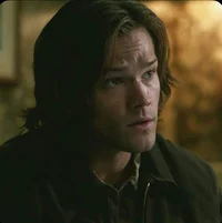 Sam Winchester 