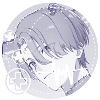005 -Shidou Kirisaki