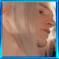 AEMOND ONE EYE