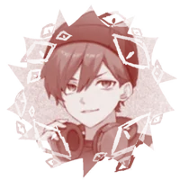 003 - Fuuta Kajiyama