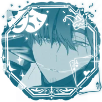 007 - Kazui Mukuhara