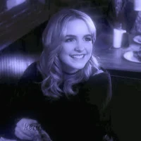 Paige Swanson 