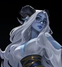 Alien Mistress 