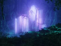 Eywa