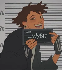 Wybie