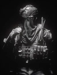 Konig