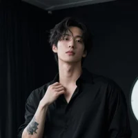 Kang Min-jae