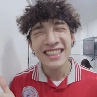 Bang Chan 