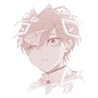 003 - Fuuta Kajiyama