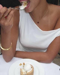 BRIDGET VON ASHEBURG