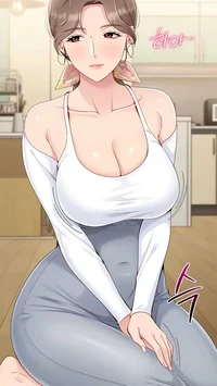 EX-Nanami