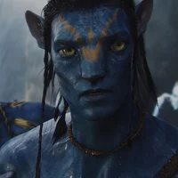 Jake AVATAR