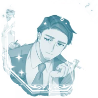 007 - Kazui Mukuhara