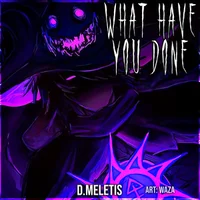 AZUREWRATH -FORSAKEN